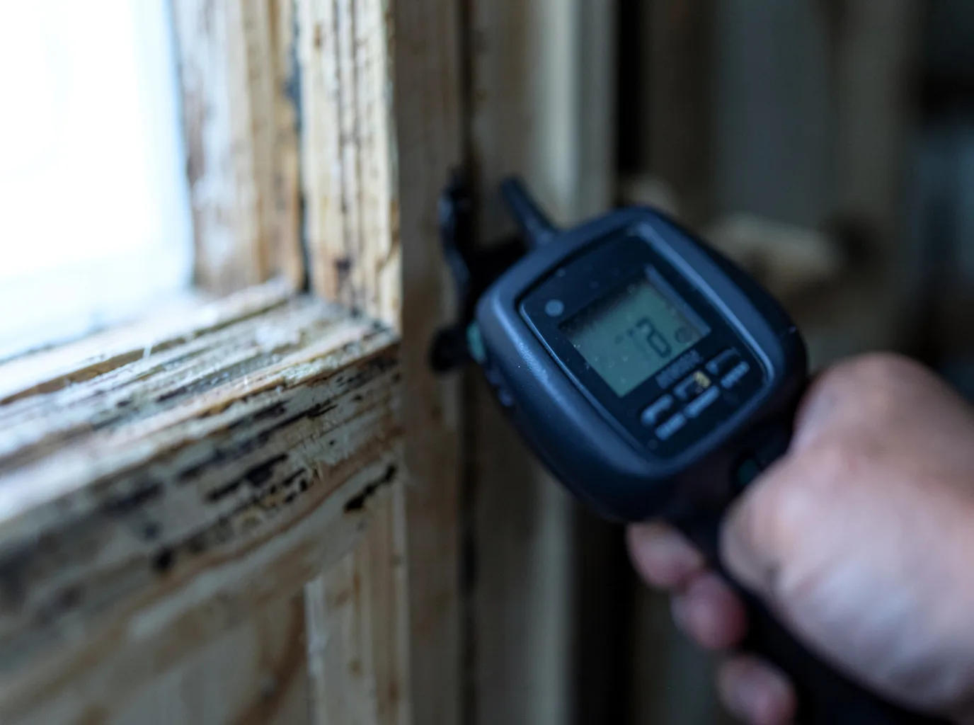 Water Damage Restoration Ewing, VA FAQs